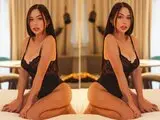 Camshow livejasmin.com AndreaLim