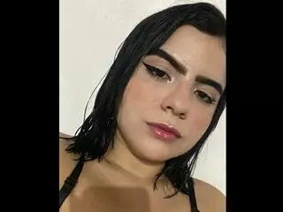 Xxx hd AngelJapa