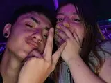 Xxx ass AntonelaAndAnto