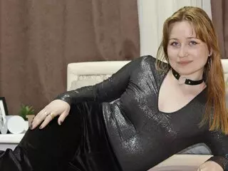 Livejasmin pictures ArielHawk