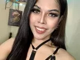 Jasmine pussy BellaForry