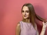 Jasmin video BellaSmiter