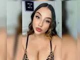 Ass videos ChloeLorely