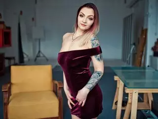 Video adult FreyaTaboo
