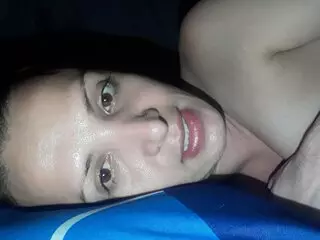 Adult livesex JeimyMarin