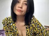 Free video LinaZhang