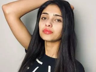 Hd livejasmine LorettaBooton