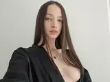 Camshow adult MillaMoore