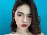 Ass live NancyLoppez