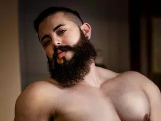 Video sex nymuscleboy