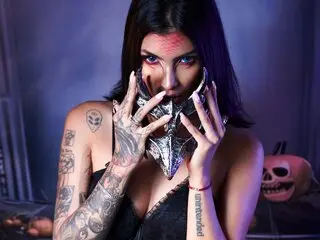Hd photos SelenaDwight