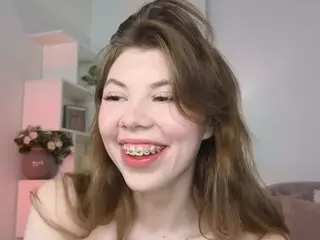 Online livejasmine TiffanyBirch