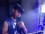 Lj cam TylerNavas