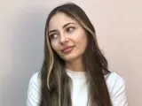 Ass livejasmin ZanaBaerman